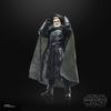 Star Wars The Black Series Baylan Skoll (Mercenary)