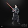 Star Wars The Black Series Baylan Skoll (Mercenary)