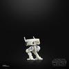 Star Wars The Black Series R5-D4, BD-72 & Pit Droids