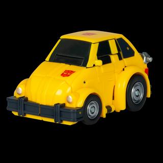 Transformers Studio Series Deluxe The Transformers: The Movie 86-29 Bumblebee