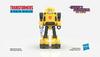 Transformers Studio Series Deluxe The Transformers: The Movie 86-29 Bumblebee