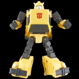 Transformers Studio Series Deluxe The Transformers: The Movie 86-29 Bumblebee
