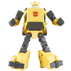 Transformers Studio Series Deluxe The Transformers: The Movie 86-29 Bumblebee