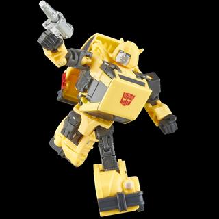 Transformers Studio Series Deluxe The Transformers: The Movie 86-29 Bumblebee