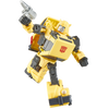 Transformers Studio Series Deluxe The Transformers: The Movie 86-29 Bumblebee