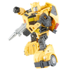 Transformers Studio Series Deluxe The Transformers: The Movie 86-29 Bumblebee