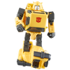 Transformers Studio Series Deluxe The Transformers: The Movie 86-29 Bumblebee