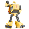 Transformers Studio Series Deluxe The Transformers: The Movie 86-29 Bumblebee