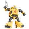 Transformers Studio Series Deluxe The Transformers: The Movie 86-29 Bumblebee
