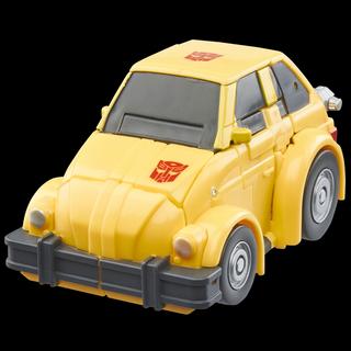 Transformers Studio Series Deluxe The Transformers: The Movie 86-29 Bumblebee