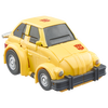 Transformers Studio Series Deluxe The Transformers: The Movie 86-29 Bumblebee