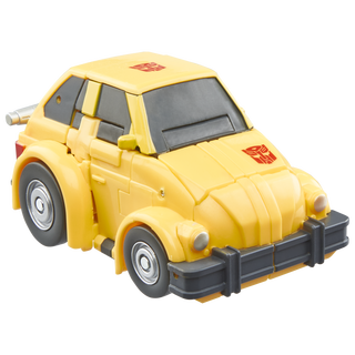 Transformers Studio Series Deluxe The Transformers: The Movie 86-29 Bumblebee