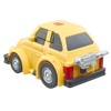 Transformers Studio Series Deluxe The Transformers: The Movie 86-29 Bumblebee