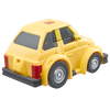 Transformers Studio Series Deluxe The Transformers: The Movie 86-29 Bumblebee