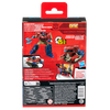 Transformers Studio Series Deluxe Transformers: One 112 Optimus Prime