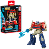 Transformers Studio Series Deluxe Transformers: One 112 Optimus Prime