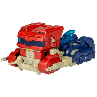 Transformers Studio Series Deluxe Transformers: One 112