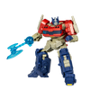 Transformers Studio Series Deluxe Transformers: One 112 Optimus Prime