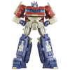 Transformers Studio Series Deluxe Transformers: One 112 Optimus Prime