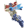 Transformers Studio Series Deluxe Transformers: One 112 Optimus Prime