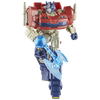 Transformers Studio Series Deluxe Transformers: One 112 Optimus Prime