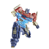 Transformers Studio Series Deluxe Transformers: One 112 Optimus Prime