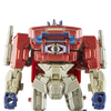 Transformers Studio Series Deluxe Transformers: One 112 Optimus Prime