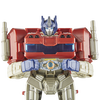 Transformers Studio Series Deluxe Transformers: One 112 Optimus Prime