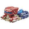 Transformers Studio Series Deluxe Transformers: One 112 Optimus Prime