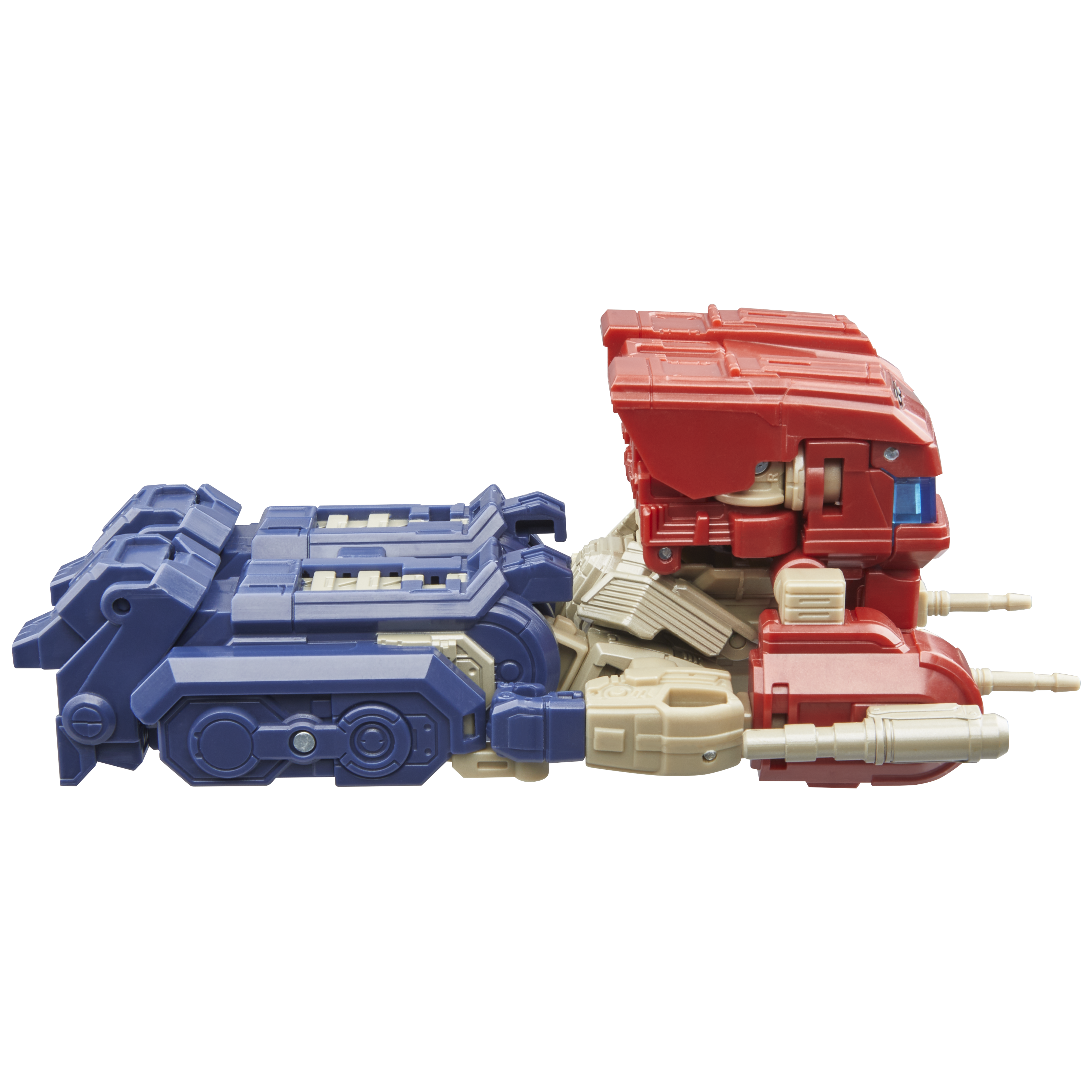 Hasbro