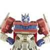 Transformers Studio Series Deluxe Transformers: One 112 Optimus Prime