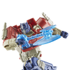 Transformers Studio Series Deluxe Transformers: One 112 Optimus Prime