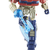 Transformers Studio Series Deluxe Transformers: One 112 Optimus Prime