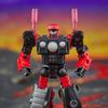Transformers Legacy United Deluxe Class Star Raider Road Pig