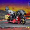 Transformers Legacy United Deluxe Class Star Raider Road Pig