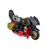 Transformers Legacy United Deluxe Class Star Raider Road Pig