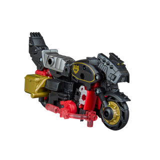 Transformers Legacy United Star Raider Road Pig - Deluxe Transformers Legacy United Star Raider Road Pig - Deluxe