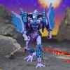 Transformers Legacy United Deluxe Class Star Raider Filch