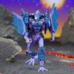 Transformers Legacy United Deluxe Class Star Raider Filch