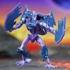 Transformers Legacy United Deluxe Class Star Raider Filch