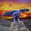 Transformers Legacy United Deluxe Class Star Raider Filch