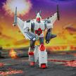 Transformers Legacy United Voyager Class Star Raider Ferak