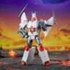 Transformers Legacy United Voyager Class Star Raider Ferak