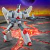 Transformers Legacy United Voyager Class Star Raider Ferak