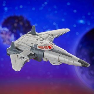 Transformers Legacy United Voyager Class Star Raider Ferak