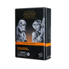 Star Wars The Black Series Soldat rebelle et Stormtrooper