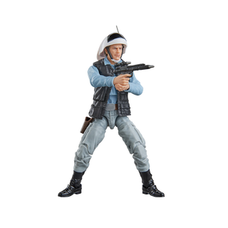 Star wars rebel trooper 2025