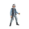 Star Wars The Black Series Soldat rebelle et Stormtrooper