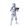 Star Wars The Black Series Soldat rebelle et Stormtrooper