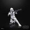 Star Wars The Black Series Clone Trooper & Battle Droid